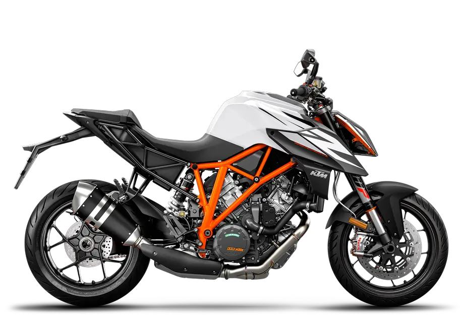KTM-1290-SUPER-DUKE-R