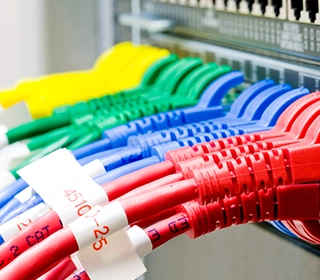 钢材市场外加工